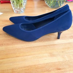 Impo Endora pump